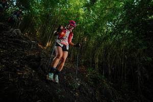 BIB: 
                            <button type="button" onclick="openModal(25101414)" class="btn btn-primary btn-sm float-right btn-popup" data-toggle="modal" data-target=".modal-high-quality">
                        <i class="fas fa-shopping-cart"></i> Add to Cart
                    </button>
                                            <button type="button" onclick="isThisMe(25101414, true)" class="btn btn-success btn-sm float-right btn-popup btn-isme hidden" data-toggle="tooltip" data-placement="bottom" title="นี่คือรูปของคุณใช่ไหม คลิกที่นี่เพื่อเอาเข้าอัลบั้ม">
                        <i class="fas fa-plus"></i> Add to album
                    </button>
                    <button type="button" onclick="isThisMe(25101414, false)" class="btn btn-warning btn-sm float-right btn-popup btn-isnotme hidden">
                        <i class="fas fa-ban"></i> Remove from album
                    </button>